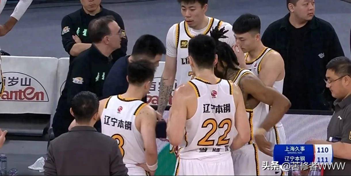 爱游戏亚洲官网-关于锡耶纳取胜，积分榜排名稳步上升的信息