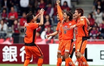 肯尼亚女足遇强队一胜一负，小组成绩尚可的简单介绍