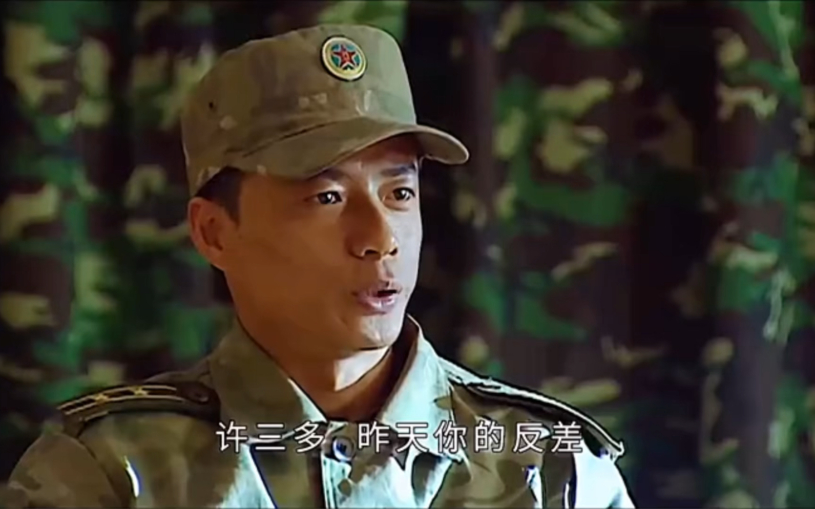 永昌险胜富力，客场逆风翻盘表现令人刮目相看的简单介绍