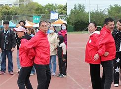 爱游戏官网-彼得堡联队主帅点名表扬中场，控制节奏发挥妙用的简单介绍