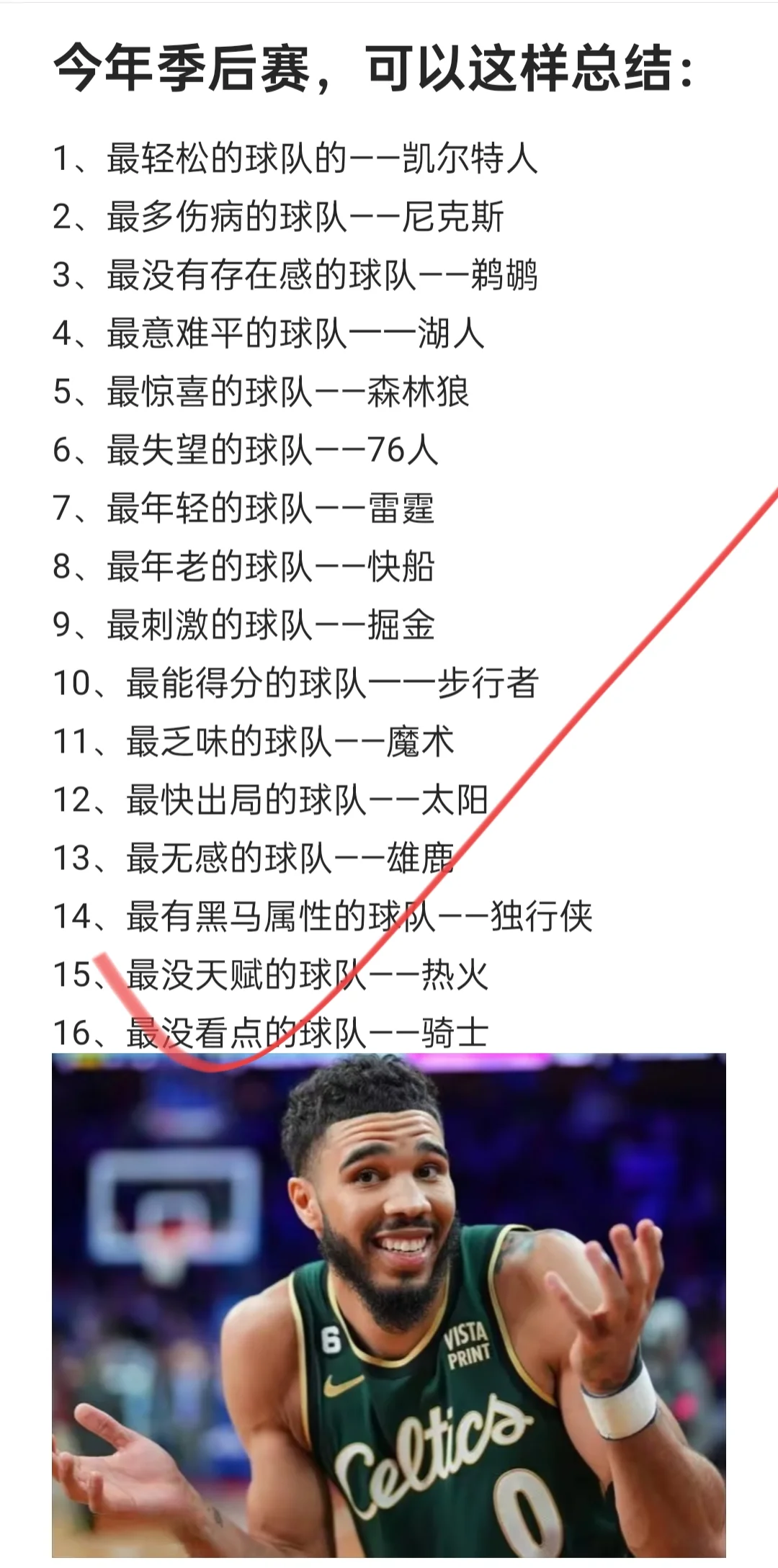 爱游戏官网-球员全力备战，冲刺季后赛资格的简单介绍
