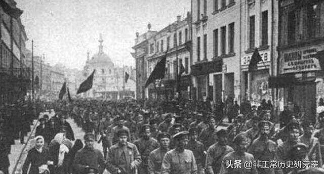 爱游戏网页版登录入口-俄罗斯豪取胜利，晋级前景一片光明