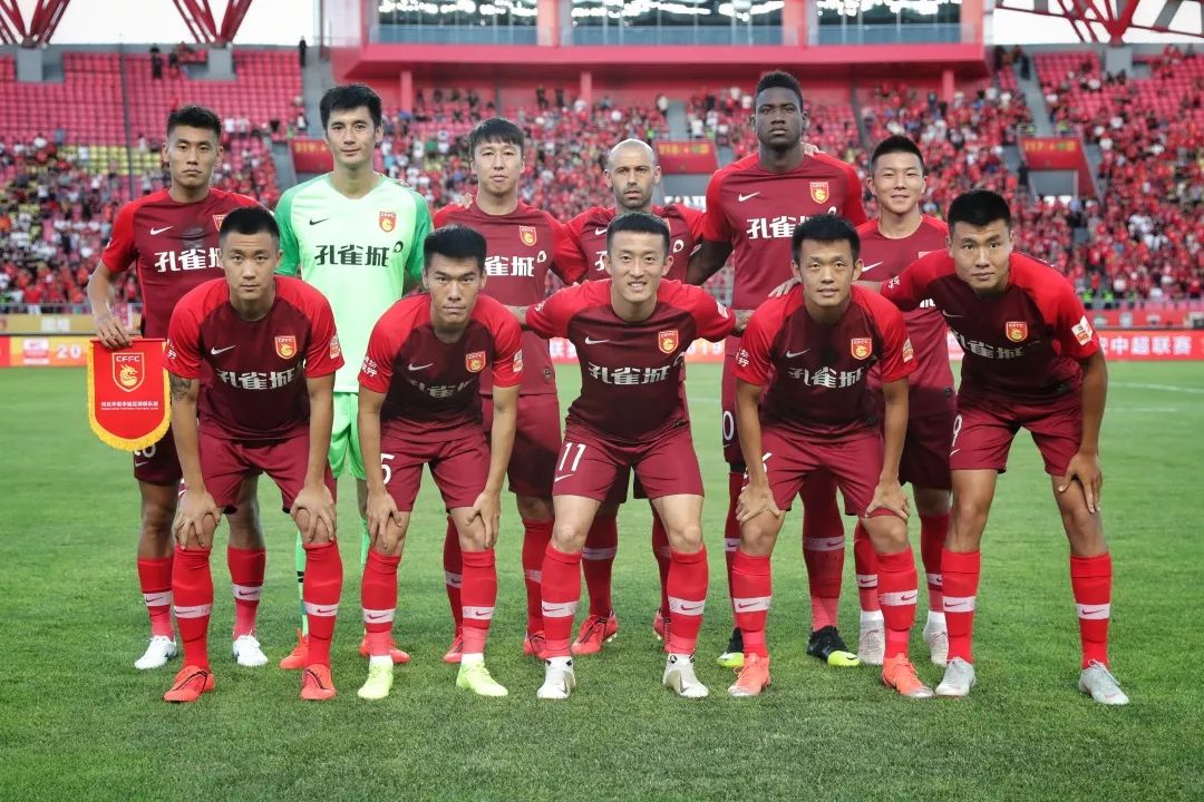 包含河北华夏幸福取得连胜，势必冲击前八的词条