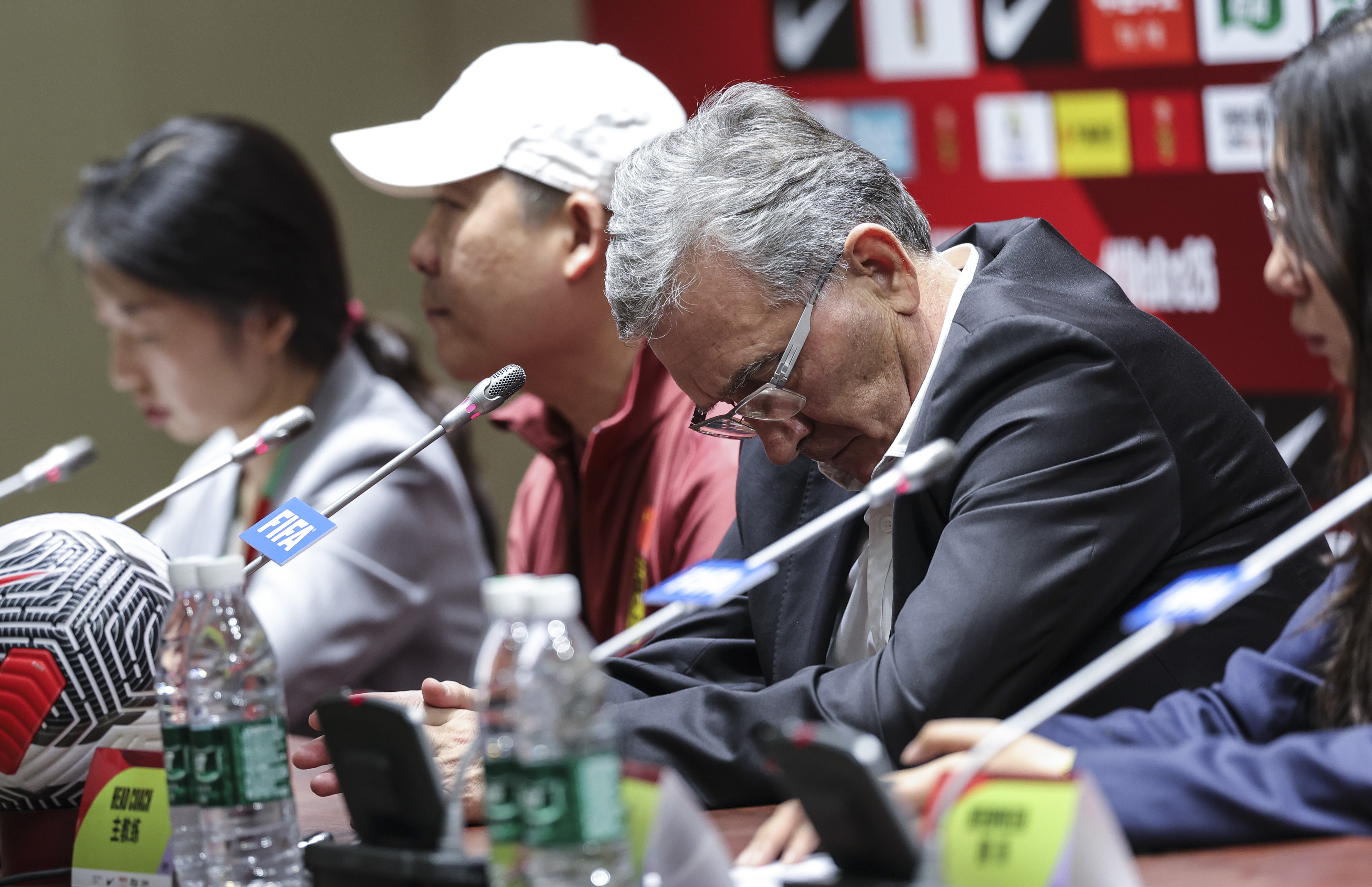 爱游戏官网网页版入口-包含河南建业战平对手，晋级形势仍不明朗的词条