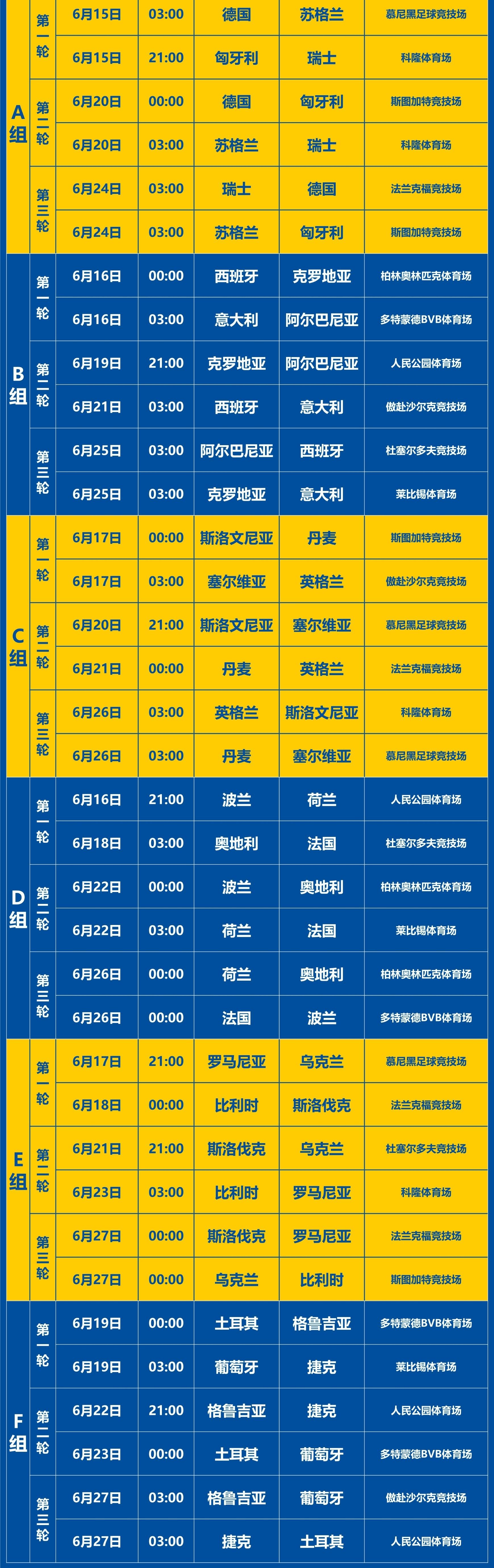 爱游戏登录-欧洲队伍角逐胜负，决战欧洲杯资格的简单介绍