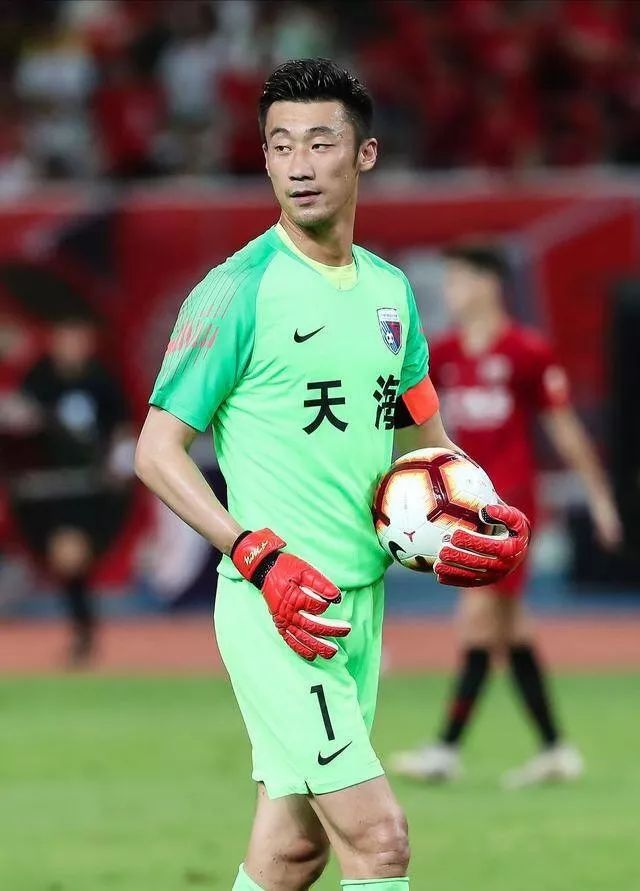 圣马力诺足球先生再次当选国家队队长的简单介绍