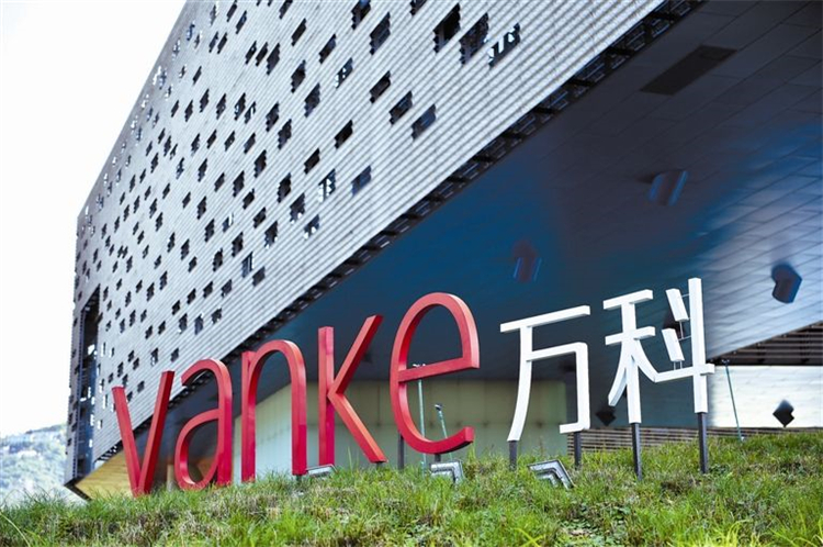 华夏幸福遇挑战，攻防兼顾备战下一场比赛的简单介绍