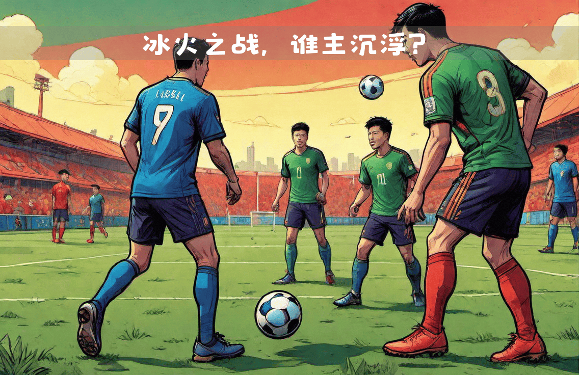 爱游戏app下载-土耳其战胜冰岛仍需努力争取欧锦赛资格