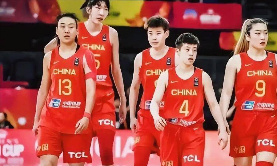 关于劲爆对决！亚洲强队实力对比的信息
