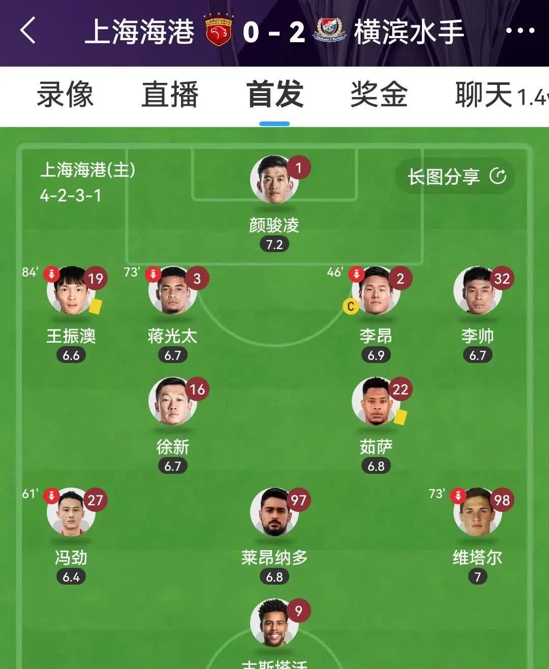 爱游戏官网网页版入口-大浪淘沙！球队淘汰对手，晋级下一轮的简单介绍