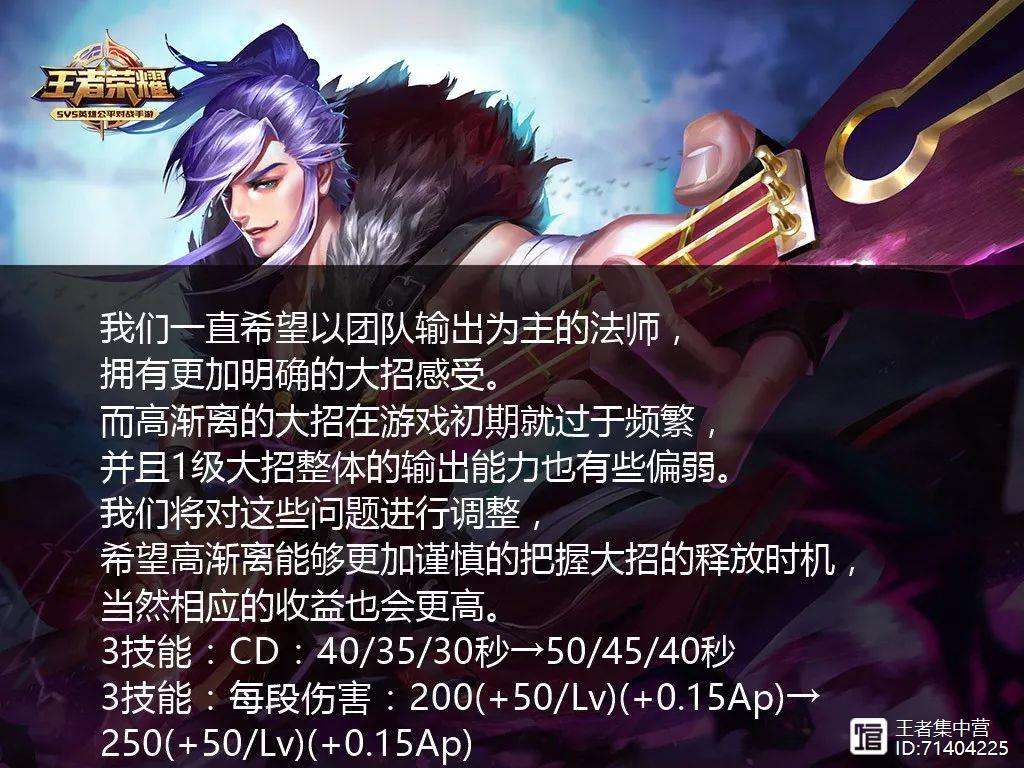 大浪淘沙！球队淘汰对手，晋级下一轮的简单介绍