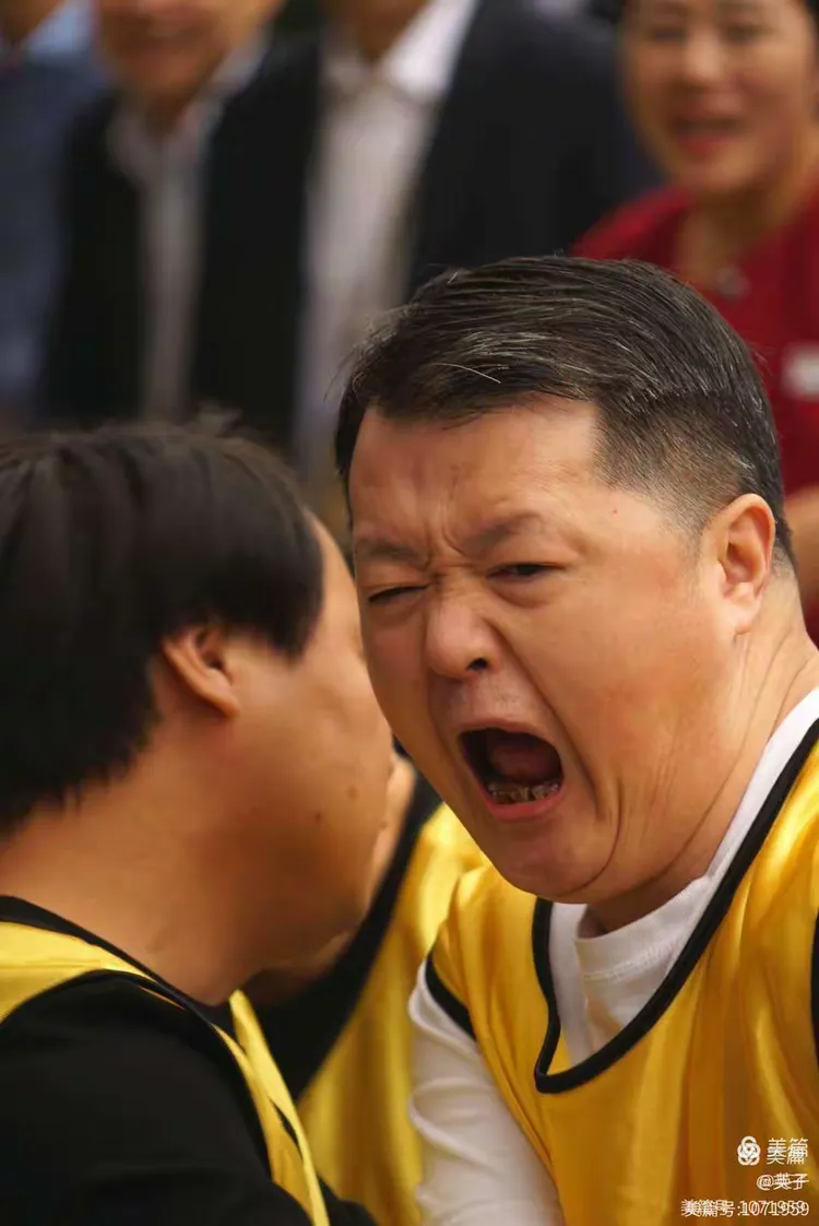 关于各路豪强将在比赛中一决雌雄的信息