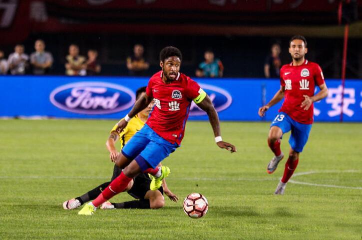 佛罗伦萨客场大败，保级形势雪上加霜的简单介绍