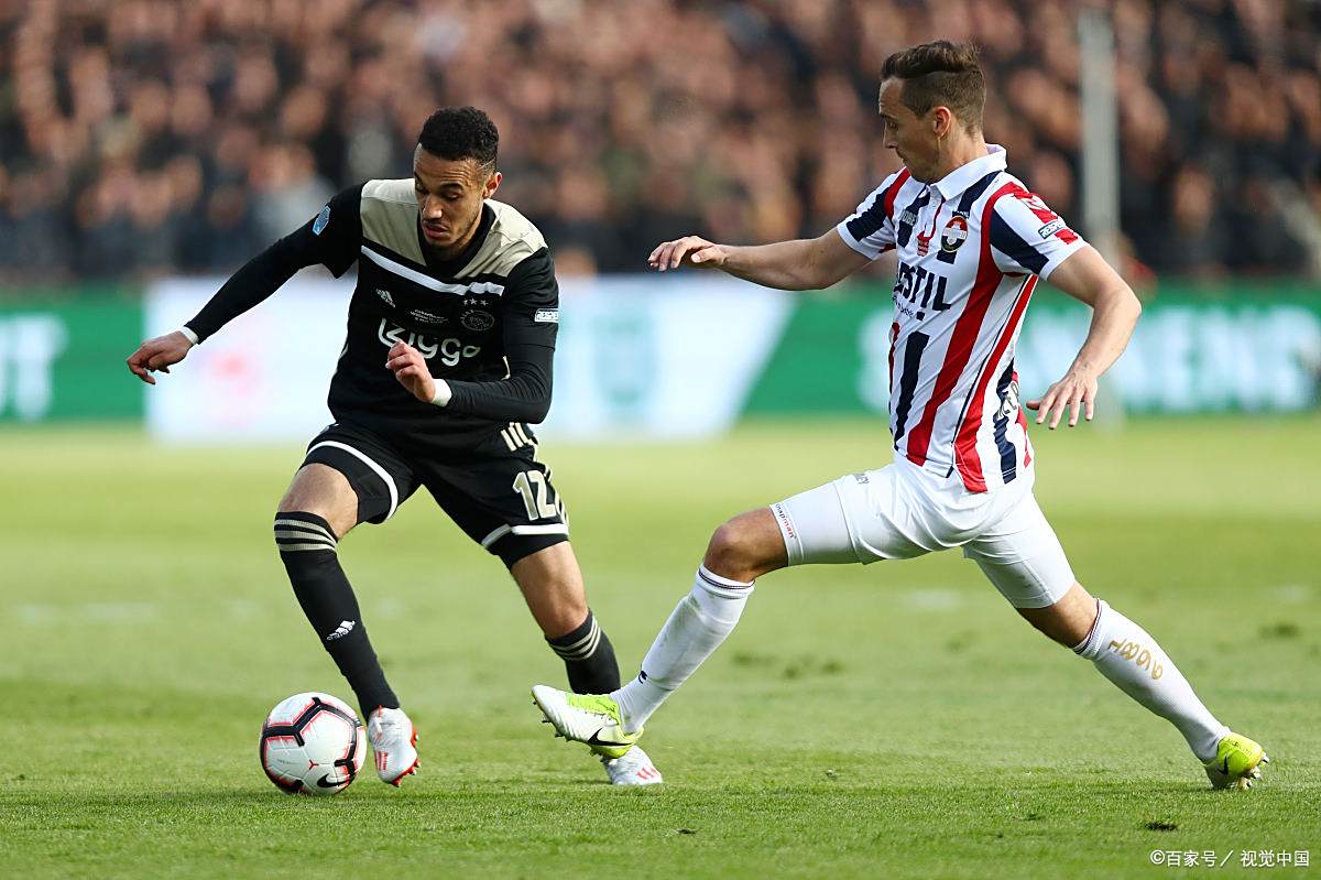 阿尔巴尼亚逼平安道尔，小组出线仍未确定的简单介绍