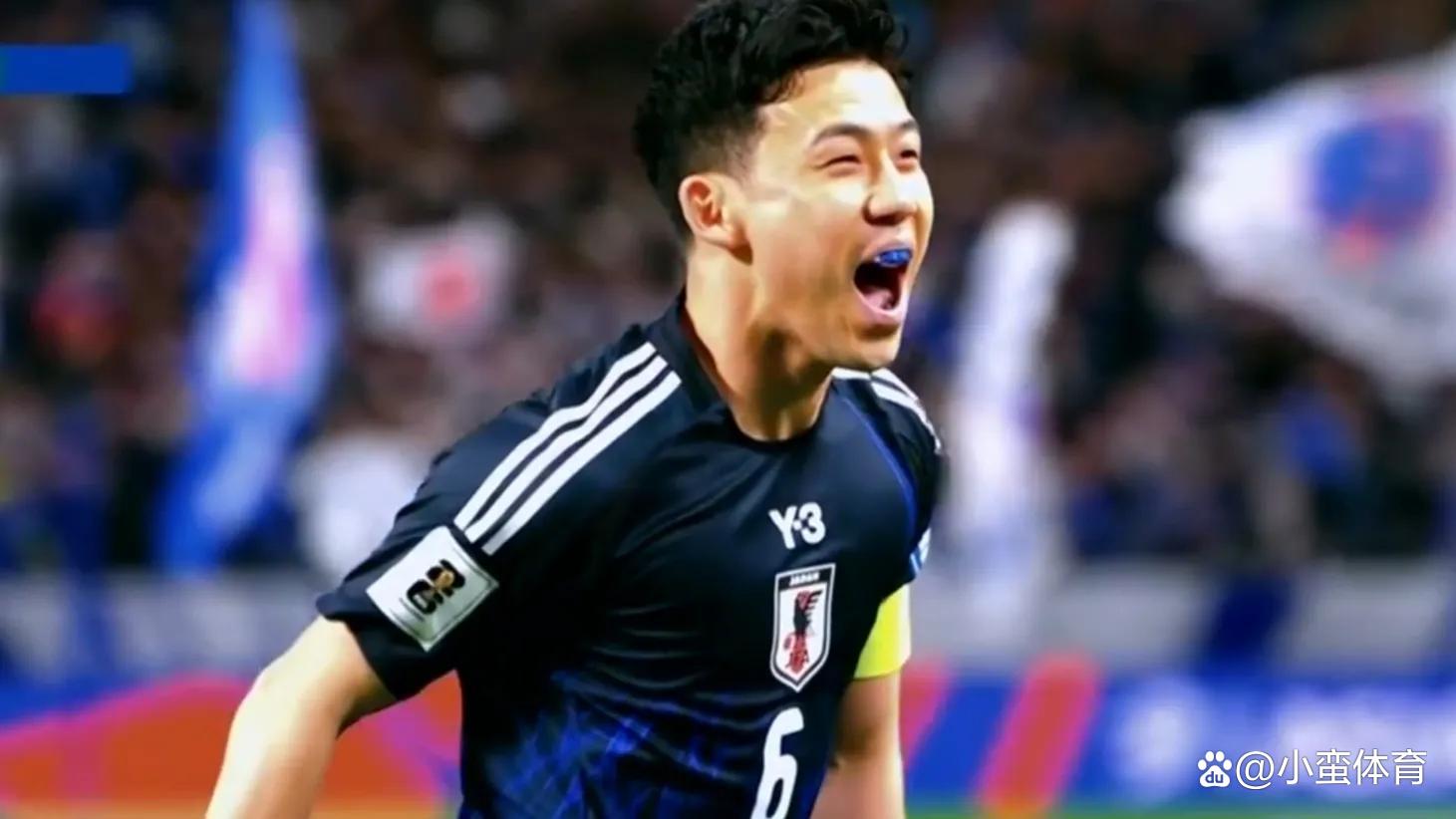 澳大利亚队员令人耳目一新，备受瞩目的简单介绍