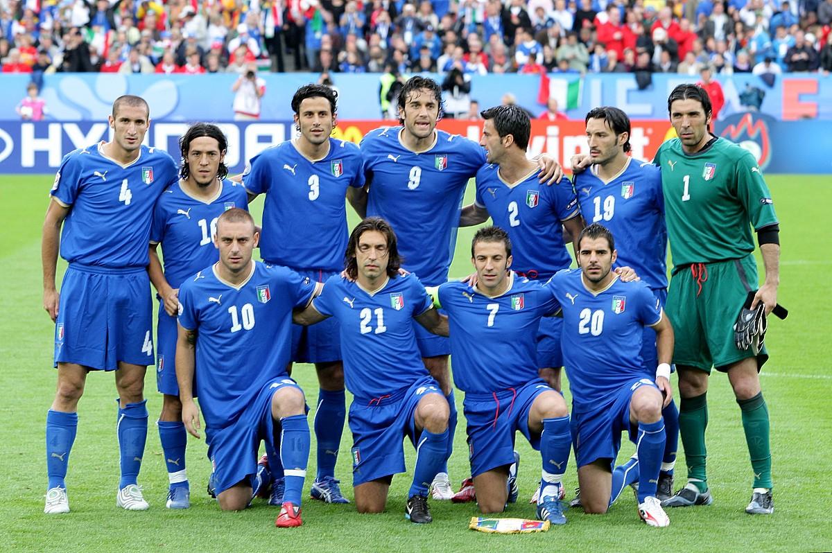 挪威队战胜劲敌晋级下一轮！