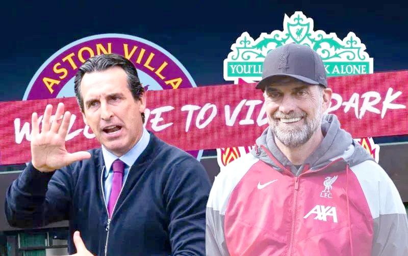 维拉球队赢下关键战役，继续紧追积分榜前列的简单介绍