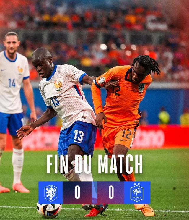 乌克兰逆袭奥地利，小组第三晋级