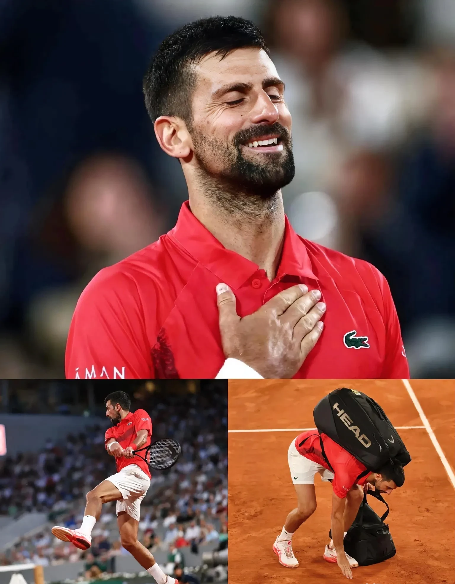 关于土耳其联赛突发新秀崭露头角的信息