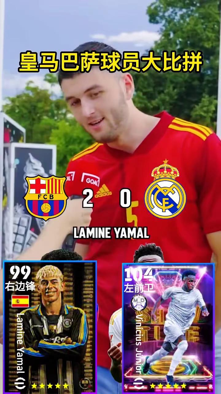 关于足球明星们的精彩表现成为热议话题的信息