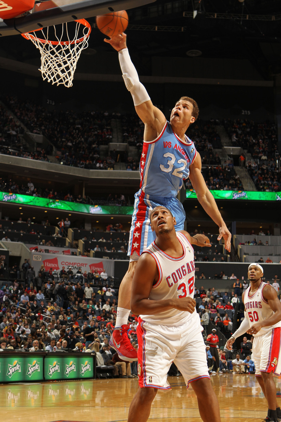 山猫负快船，遭遇四连败