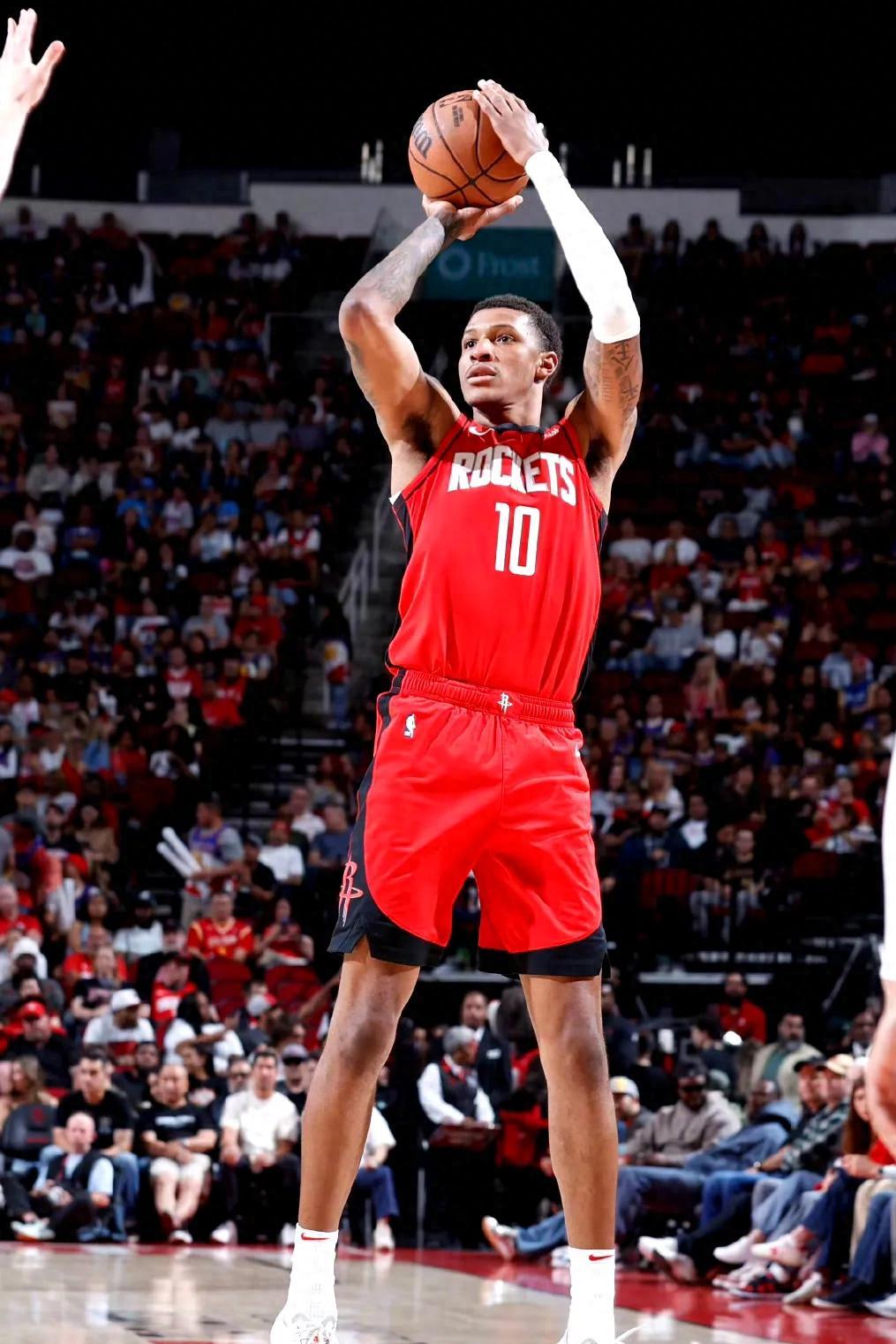 独行侠大胜快船晋级西部半决赛