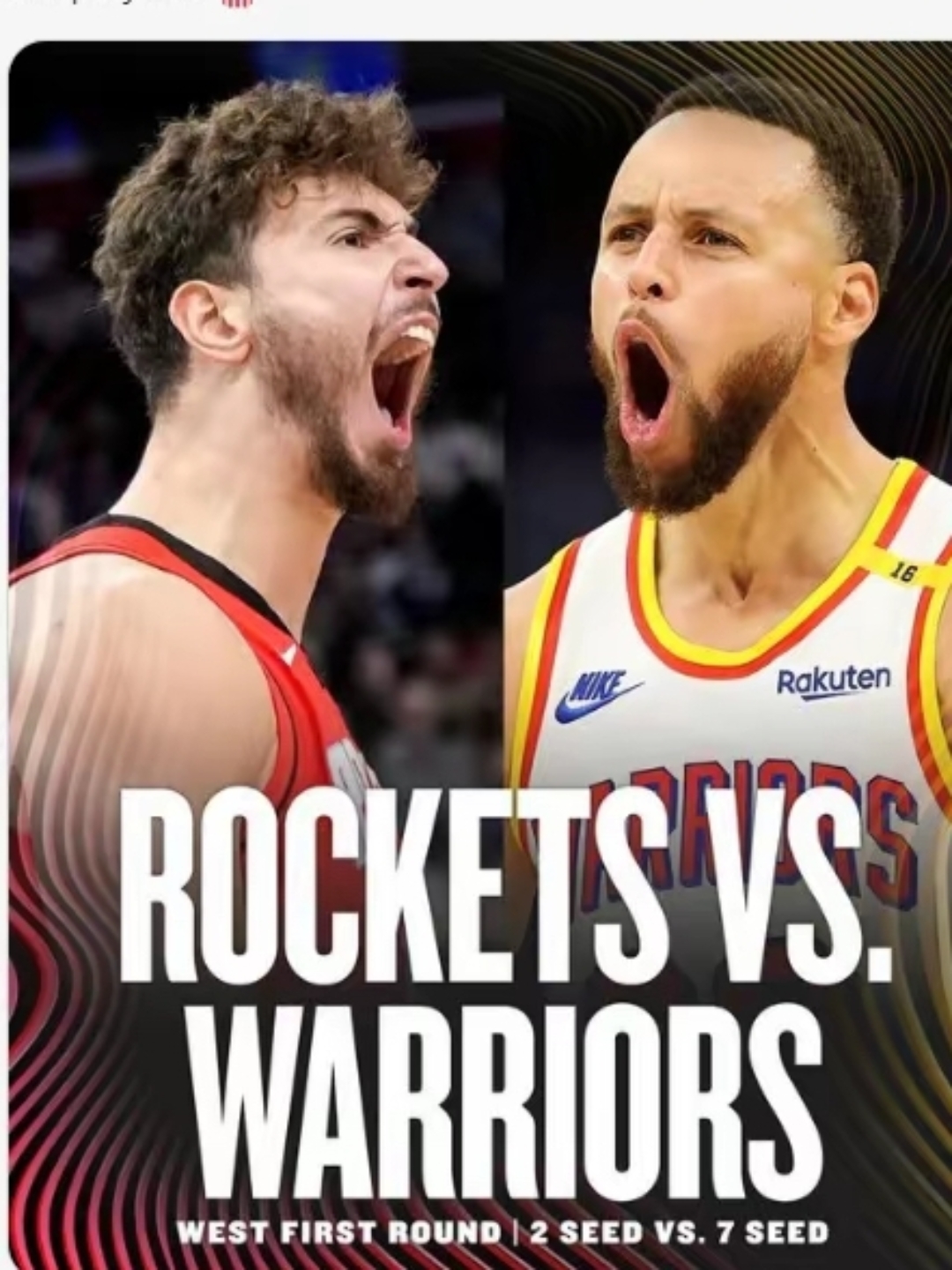 勇士惨败国王遭遇连败，库里表现糟糕难得的简单介绍