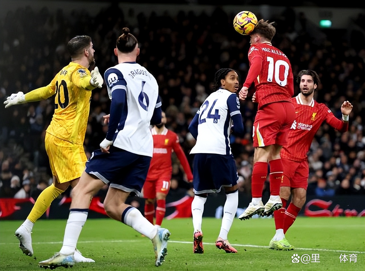 瑞士逆袭比利时，萨拉赫助攻锁定胜局