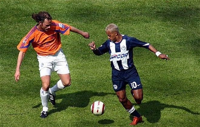 柏林赫塔开创新战绩，积极拼搏对手的简单介绍