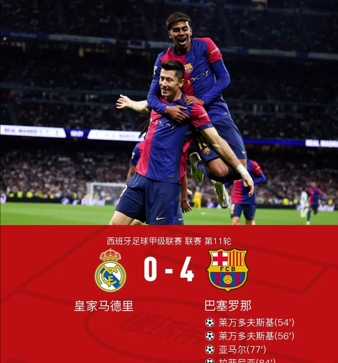 皇马零封对手，稳固小组头名位置的简单介绍