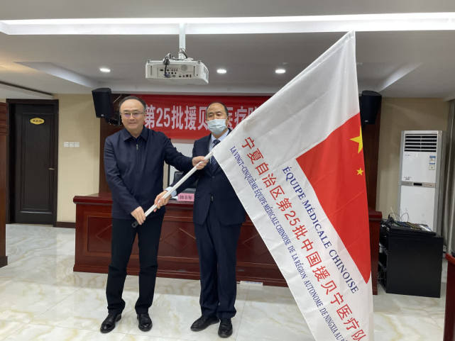 包含宁夏队外援表现出色，取得惊艳胜利的词条