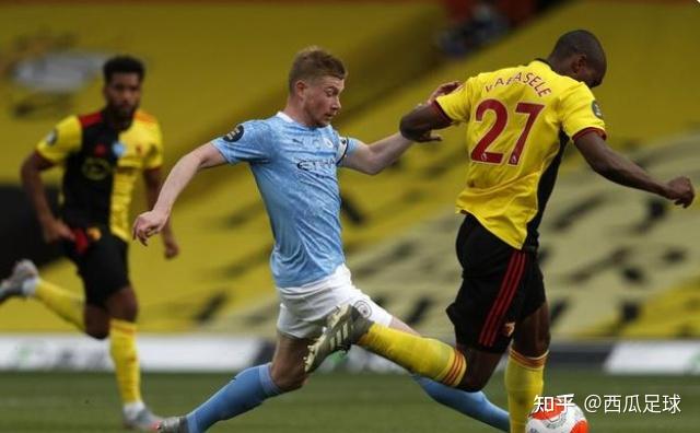 爱游戏官网-包含莱切斯特城客场小胜沃特福德，豪取三分的词条