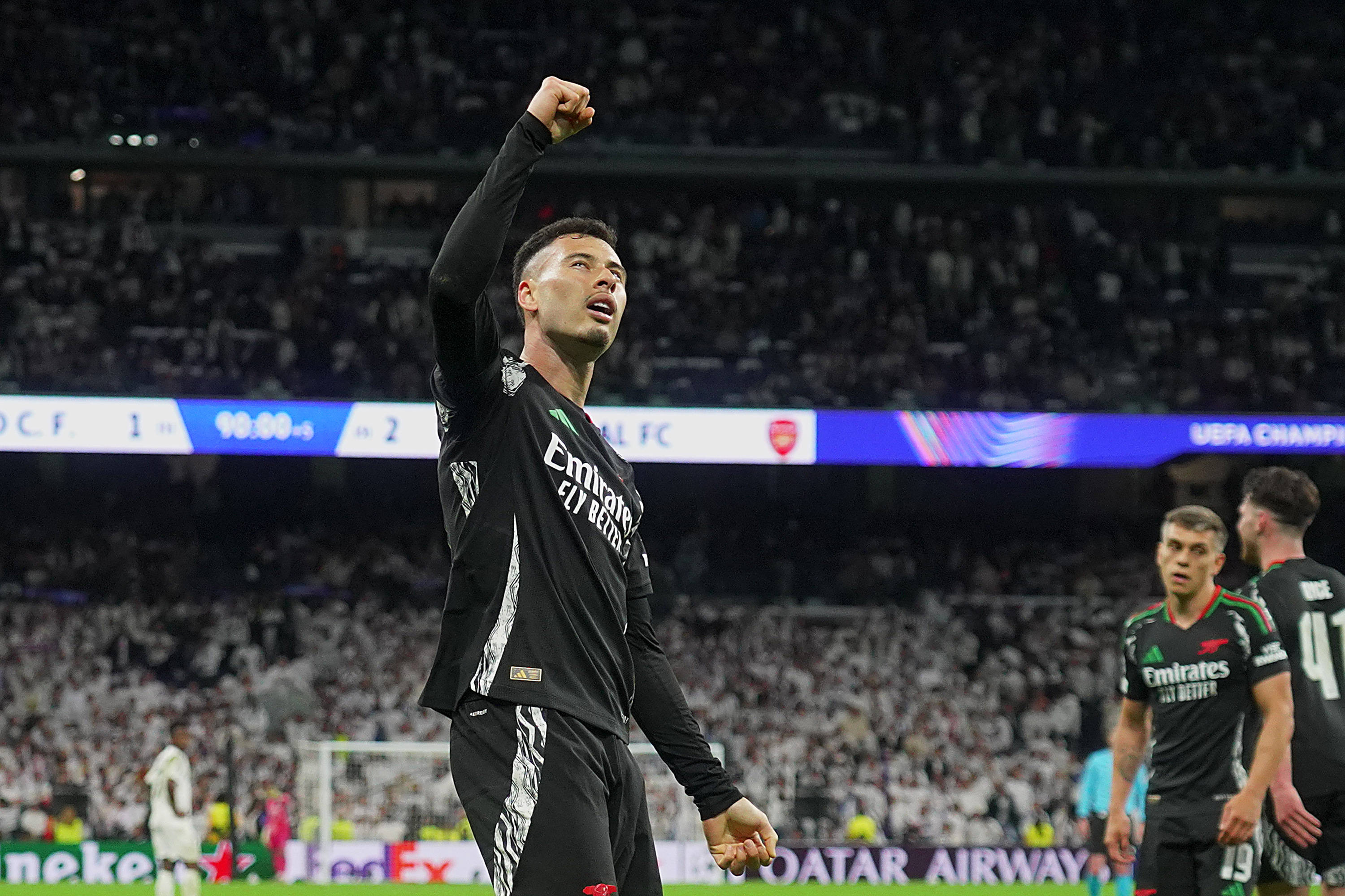 关于阿森纳遭淘汰，再次失利摆脱不了阴霾的信息