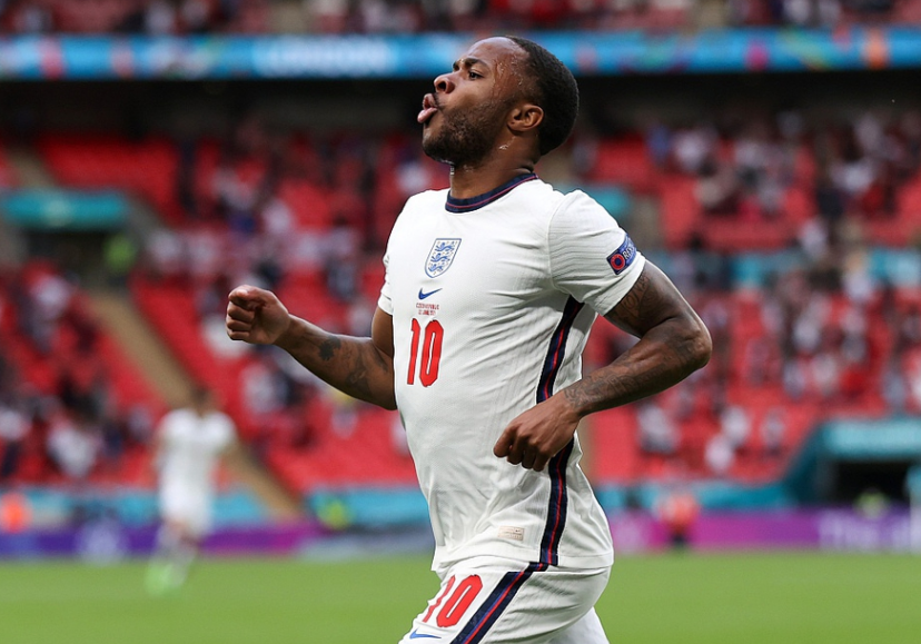 爱游戏-英格兰队遭遇逆风，出线形势堪忧