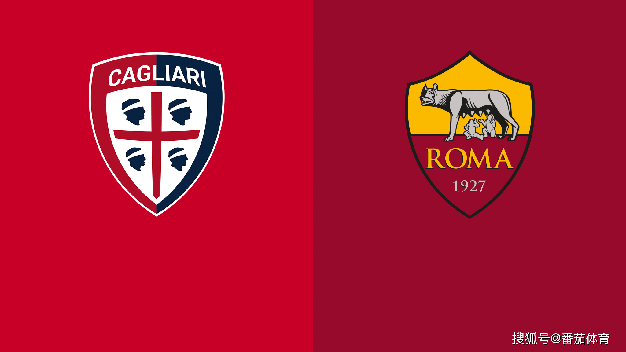 关于罗马客场告捷，领先追赶者三分的信息