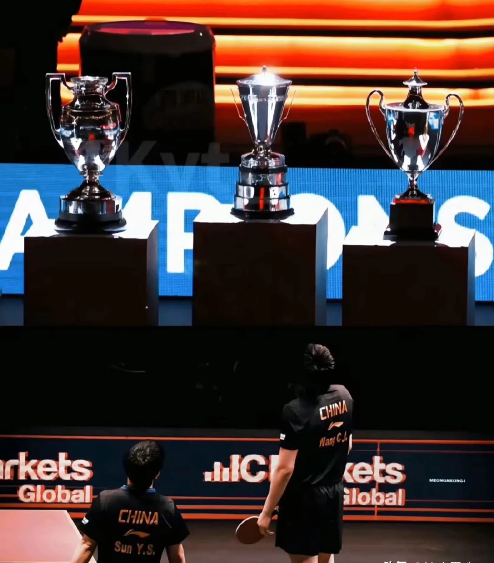 爱游戏登录-意甲卫冕冠军起步艰难，气势稍显不燃的简单介绍