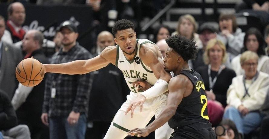 火箭客场擒雄鹿，外线得分手率队连胜的简单介绍