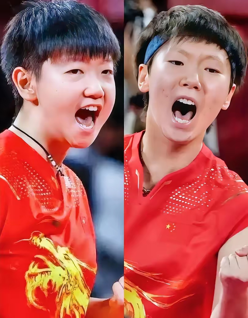 爱游戏app-包含墨西哥拳击选手实力出众，晋级下一轮的词条