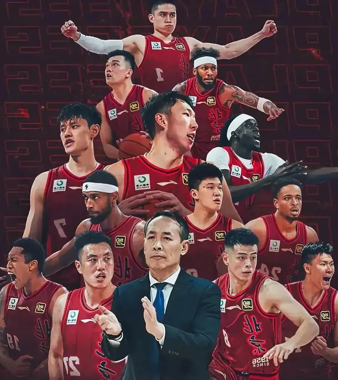 北京首钢将要与四川男篮交手 北京首钢将要与四川男篮交手