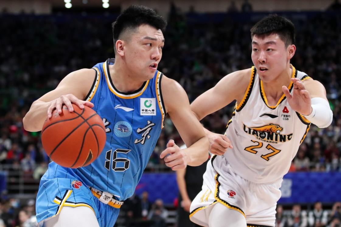 北京首钢将要与四川男篮交手 北京首钢将要与四川男篮交手