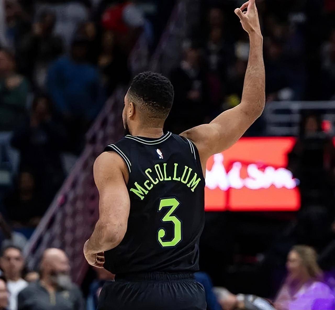 包含鹈鹕管理层调整战术,期待球队复苏的词条 包含鹈鹕管理层调整战术,期待球队复苏的词条