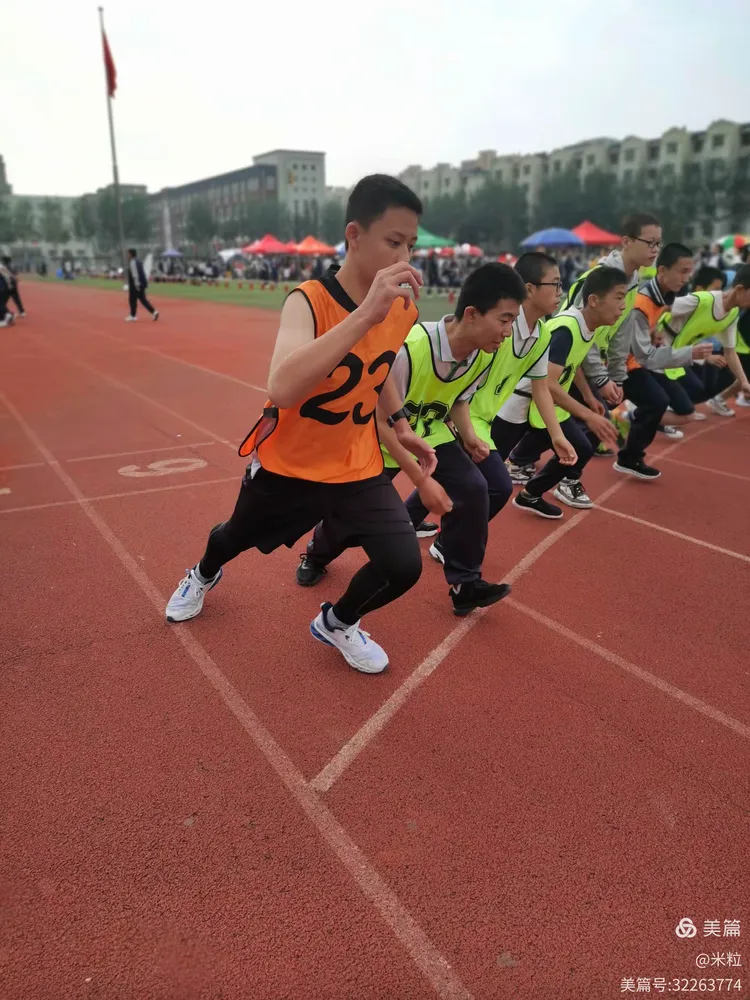 包含战无不胜:全力以赴的比赛之旅!的词条 包含战无不胜:全力以赴的比赛之旅!的词条