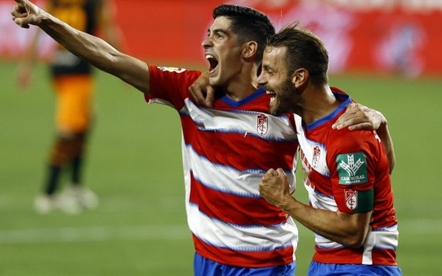 皇家社会客场大捷士气高涨的简单介绍 皇家社会客场大捷士气高涨的简单介绍