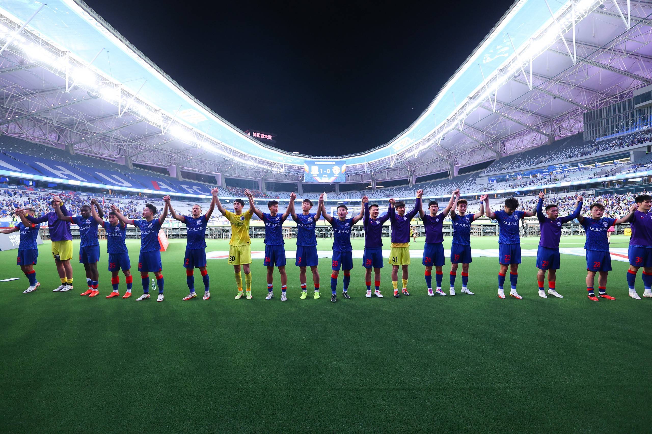 中超联赛转播平台竞争激烈，转播合作备受瞩目的简单介绍