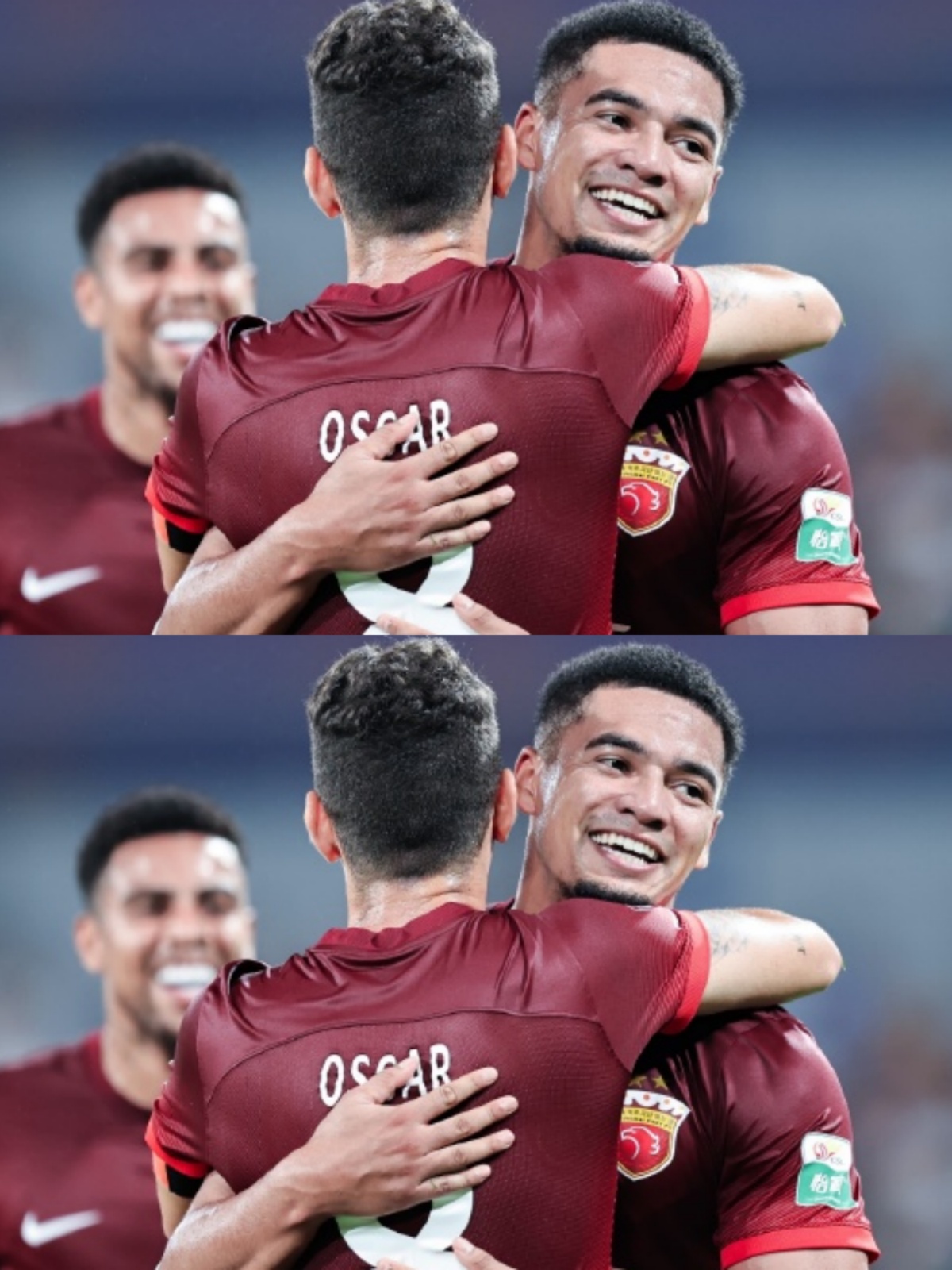 关于防守型中场抢断助攻漂亮，助球队赢得胜利的信息