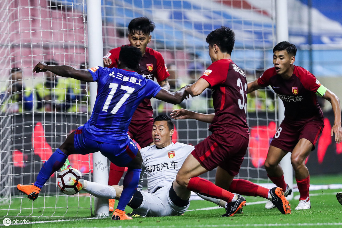 关于辽宁宏运与深圳佳兆业战成:平局的信息