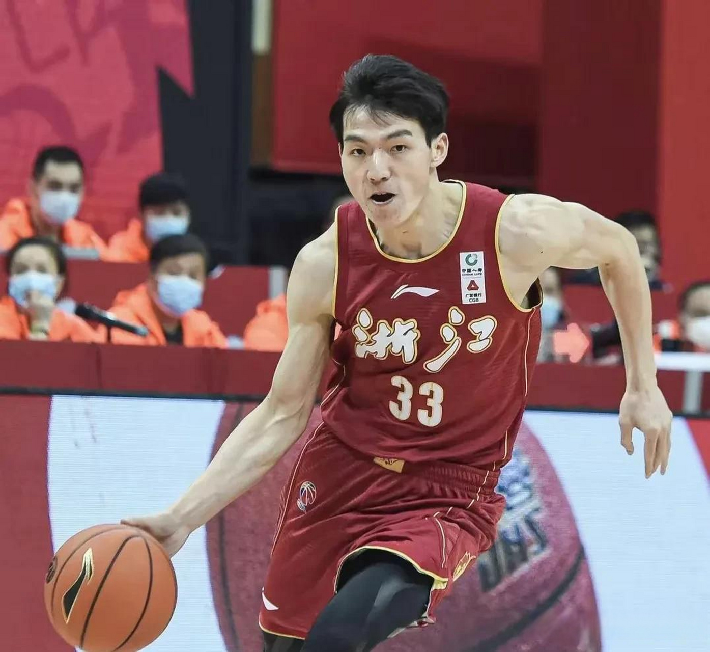 甘肃男篮顶住压力，谨慎获胜的简单介绍