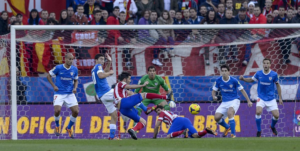 关于奥萨苏纳在主场表现抢眼,成功战胜强敌的信息 关于奥萨苏纳在主场表现抢眼,成功战胜强敌的信息