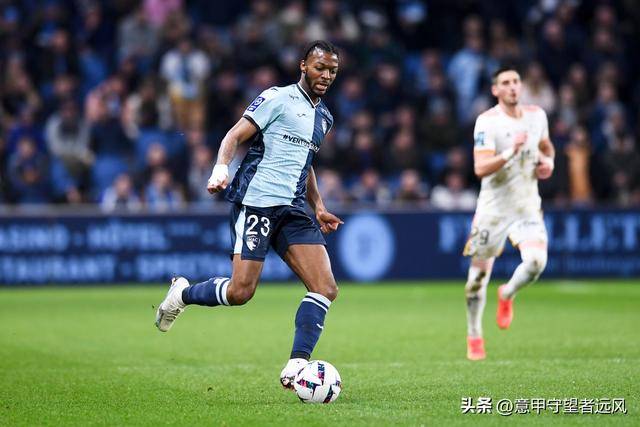 爱游戏亚洲官网-图卢兹客场击败南特，赢得关键三分的简单介绍