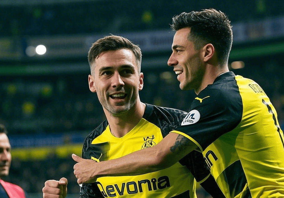 里尔球队夺冠劲旅，成为强劲竞争对手的简单介绍